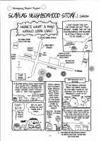 Slayers Trilogy [J.Sairo] [Slayers] Thumbnail Page 66