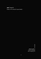 Slayers Trilogy [J.Sairo] [Slayers] Thumbnail Page 69