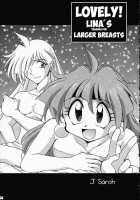 Slayers Trilogy [J.Sairo] [Slayers] Thumbnail Page 70