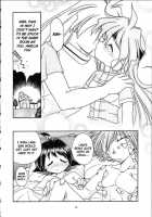 Slayers Trilogy [J.Sairo] [Slayers] Thumbnail Page 75