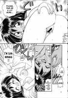 Slayers Trilogy [J.Sairo] [Slayers] Thumbnail Page 78