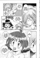 Slayers Trilogy [J.Sairo] [Slayers] Thumbnail Page 80