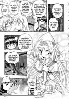 Slayers Trilogy [J.Sairo] [Slayers] Thumbnail Page 08