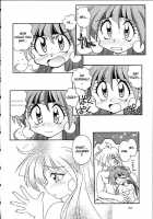 Slayers Trilogy [J.Sairo] [Slayers] Thumbnail Page 99