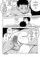 Niichan To!! / 兄ちゃんと！！ [Itto] [Original] Thumbnail Page 22