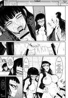 Houkago Sekkusu 2 [Attp] [Houkago Play] Thumbnail Page 20