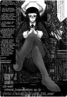 Houkago Sekkusu 2 [Attp] [Houkago Play] Thumbnail Page 21