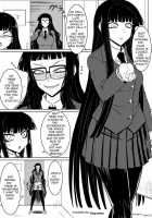 Houkago Sekkusu 2 [Attp] [Houkago Play] Thumbnail Page 02