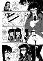 Houkago Sekkusu 2 [Attp] [Houkago Play] Thumbnail Page 03