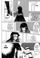 Houkago Sekkusu 2 [Attp] [Houkago Play] Thumbnail Page 05