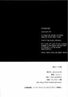 The Library Lady Is Bullying Me / 図書館のお姉さんがいじめてあげる [Johnny] [Touhou Project] Thumbnail Page 25