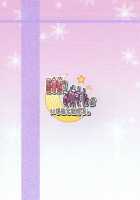 The Library Lady Is Bullying Me / 図書館のお姉さんがいじめてあげる [Johnny] [Touhou Project] Thumbnail Page 26