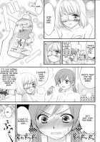 Shimai-Teki Renai Ron / 姉妹的恋愛論 [Ooshima Towa] [Original] Thumbnail Page 24
