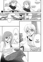 Shimai-Teki Renai Ron / 姉妹的恋愛論 [Ooshima Towa] [Original] Thumbnail Page 28