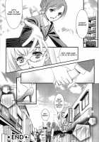 Shimai-Teki Renai Ron / 姉妹的恋愛論 [Ooshima Towa] [Original] Thumbnail Page 31