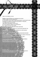 Shimai-Teki Renai Ron / 姉妹的恋愛論 [Ooshima Towa] [Original] Thumbnail Page 33