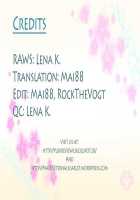 Shimai-Teki Renai Ron / 姉妹的恋愛論 [Ooshima Towa] [Original] Thumbnail Page 36