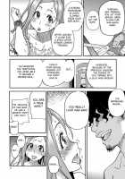 Daasan No Tame Ni Okita Kyouko 32Sai B107 A.K.A Okusan Wo Namadashi Nikuana Choukyou Shiteoite Ageyou / だーさんのために沖田恭子32さいB107 a.k.a おくさんをナマ出し肉穴調教しておいてあげよう [Shiwasu No Okina] [Okusan] Thumbnail Page 33