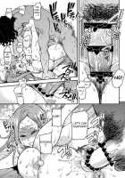 Daasan No Tame Ni Okita Kyouko 32Sai B107 A.K.A Okusan Wo Namadashi Nikuana Choukyou Shiteoite Ageyou / だーさんのために沖田恭子32さいB107 a.k.a おくさんをナマ出し肉穴調教しておいてあげよう [Shiwasu No Okina] [Okusan] Thumbnail Page 46