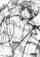 Hope [Amami Ryouko] [Original] Thumbnail Page 20