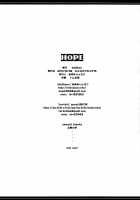 Hope [Amami Ryouko] [Original] Thumbnail Page 21