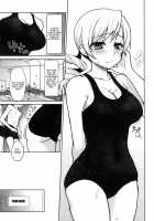 Kyonyuu Idol Tomoe Mami Kyouiku-Teki Shidou / 巨乳アイドル巴◯ミ教イク的指導 [Fubuki Poni] [Puella Magi Madoka Magica] Thumbnail Page 14