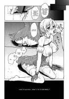 Kyonyuu Idol Tomoe Mami Kyouiku-Teki Shidou / 巨乳アイドル巴◯ミ教イク的指導 [Fubuki Poni] [Puella Magi Madoka Magica] Thumbnail Page 25
