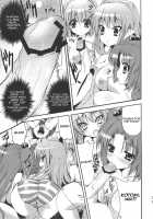 POT PICOMANI:05 / POT  PICOMANI:05 [Sugar Picola] [Clannad] Thumbnail Page 10