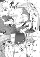 POT PICOMANI:05 / POT  PICOMANI:05 [Sugar Picola] [Clannad] Thumbnail Page 18