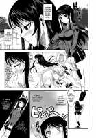 Fukuyama-San 2 Shima / 福山さん2 縞 [Fuetakishi] [Original] Thumbnail Page 26