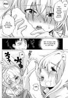 Nicotine [Chakayama Tokoroten] [Original] Thumbnail Page 06