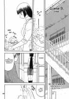 Blue Snow Blue Collection ~Scene.9~ / blue snow blue 総集編 scene.9 [Tennouji Kitsune] [Original] Thumbnail Page 10