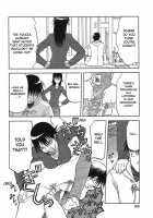 Blue Snow Blue Collection ~Scene.9~ / blue snow blue 総集編 scene.9 [Tennouji Kitsune] [Original] Thumbnail Page 14