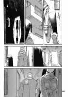 Blue Snow Blue Collection ~Scene.9~ / blue snow blue 総集編 scene.9 [Tennouji Kitsune] [Original] Thumbnail Page 20