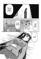 Blue Snow Blue Collection ~Scene.9~ / blue snow blue 総集編 scene.9 [Tennouji Kitsune] [Original] Thumbnail Page 21