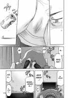 Blue Snow Blue Collection ~Scene.9~ / blue snow blue 総集編 scene.9 [Tennouji Kitsune] [Original] Thumbnail Page 27