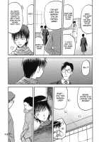 Blue Snow Blue Collection ~Scene.9~ / blue snow blue 総集編 scene.9 [Tennouji Kitsune] [Original] Thumbnail Page 29
