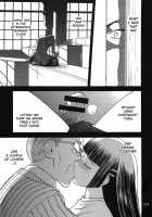 Blue Snow Blue Collection ~Scene.9~ / blue snow blue 総集編 scene.9 [Tennouji Kitsune] [Original] Thumbnail Page 31