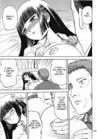 Blue Snow Blue Collection ~Scene.9~ / blue snow blue 総集編 scene.9 [Tennouji Kitsune] [Original] Thumbnail Page 33