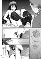 Blue Snow Blue Collection ~Scene.9~ / blue snow blue 総集編 scene.9 [Tennouji Kitsune] [Original] Thumbnail Page 34