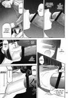 Blue Snow Blue Collection ~Scene.9~ / blue snow blue 総集編 scene.9 [Tennouji Kitsune] [Original] Thumbnail Page 37