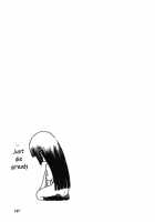 Blue Snow Blue Collection ~Scene.9~ / blue snow blue 総集編 scene.9 [Tennouji Kitsune] [Original] Thumbnail Page 41