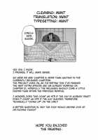 Blue Snow Blue Collection ~Scene.9~ / blue snow blue 総集編 scene.9 [Tennouji Kitsune] [Original] Thumbnail Page 42