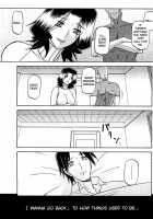 Yume [Sanbun Kyoden] [Original] Thumbnail Page 13