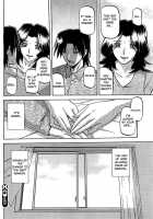 Yume [Sanbun Kyoden] [Original] Thumbnail Page 24