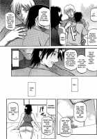 Yume [Sanbun Kyoden] [Original] Thumbnail Page 07