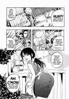 What The Hell Are My Neighbors Up To!? [Ochita Taiji] [Original] Thumbnail Page 01