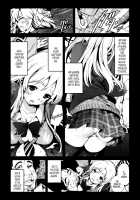 A Virgin'S Netorare Rape And Despair ~Saitama Train Molester Edition~ / 絶望の田舎処女～埼玉・痴漢電車編～ [Mokusei Zaijuu] [Original] Thumbnail Page 02