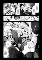 A Virgin'S Netorare Rape And Despair ~Saitama Train Molester Edition~ / 絶望の田舎処女～埼玉・痴漢電車編～ [Mokusei Zaijuu] [Original] Thumbnail Page 03