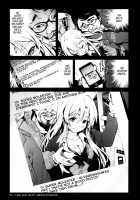 A Virgin'S Netorare Rape And Despair ~Saitama Train Molester Edition~ / 絶望の田舎処女～埼玉・痴漢電車編～ [Mokusei Zaijuu] [Original] Thumbnail Page 05